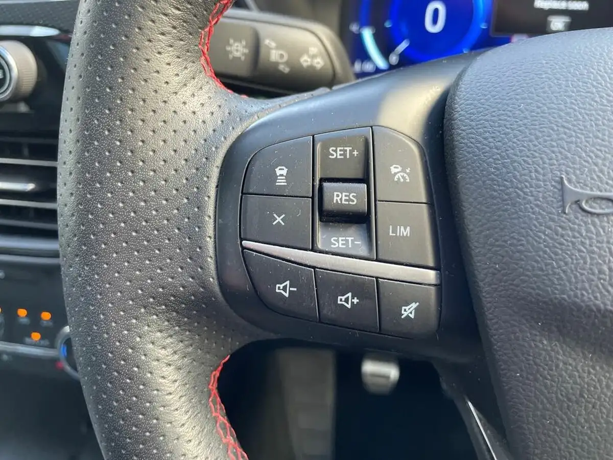 2020-ford-kuga-15t-st-line-x-first-editon-big-27