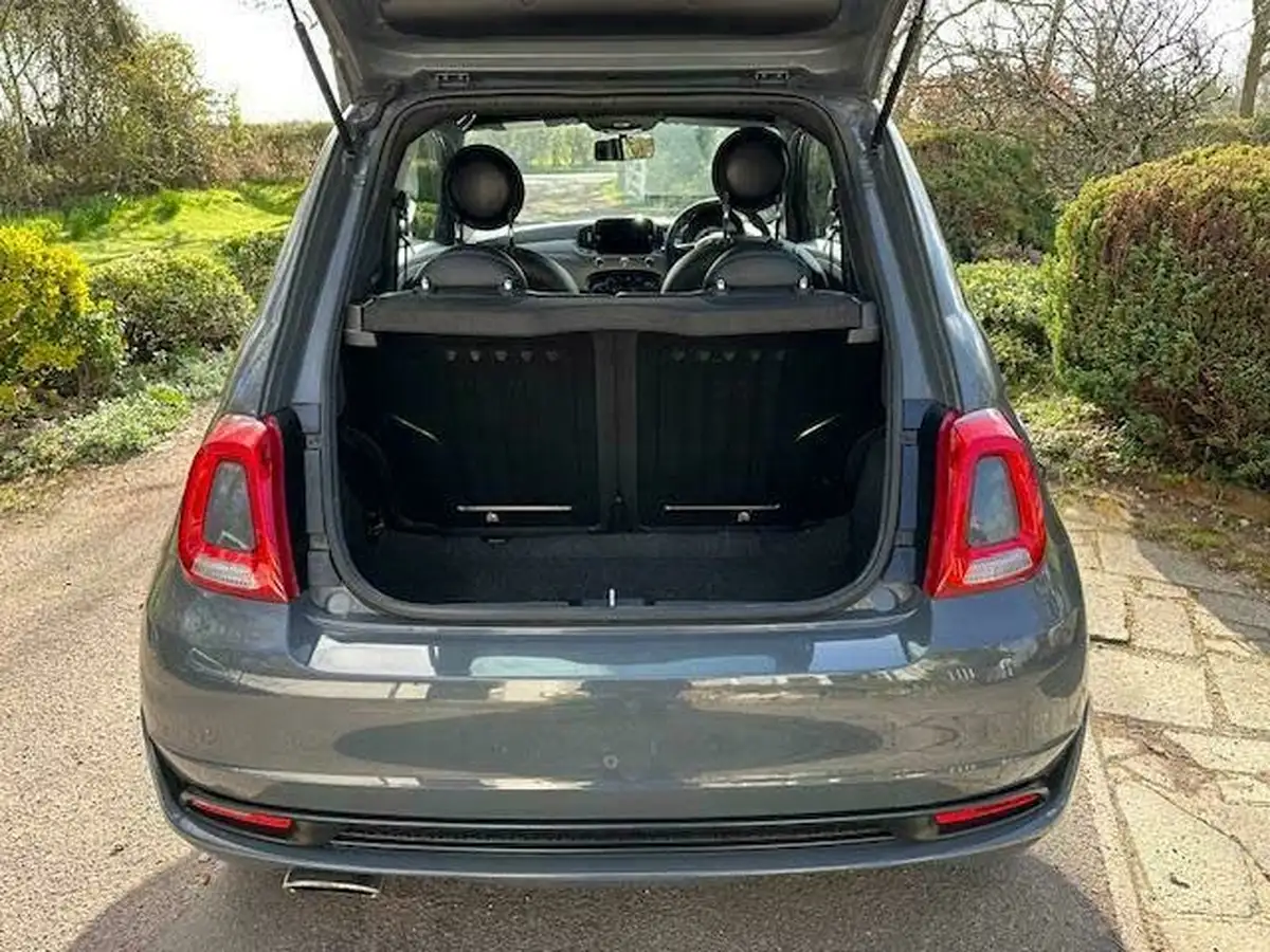 2019-fiat-500-12-s-big-10