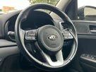 2019-kia-sportage-16crdi-2-small-12