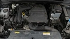 2020-volkswagen-t-cross-10-tsi-sel-115ps-small-19