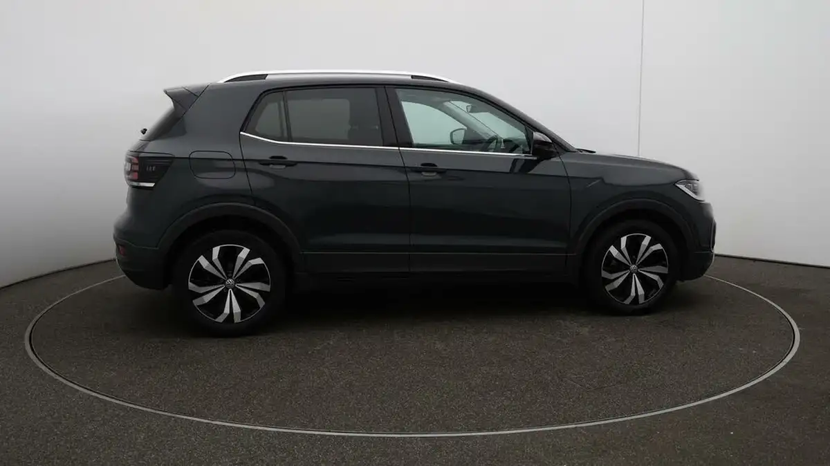 2020-volkswagen-t-cross-10-tsi-sel-115ps-big-8