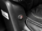 2015-isuzu-d-max-25td-venetian-red-blade-small-34
