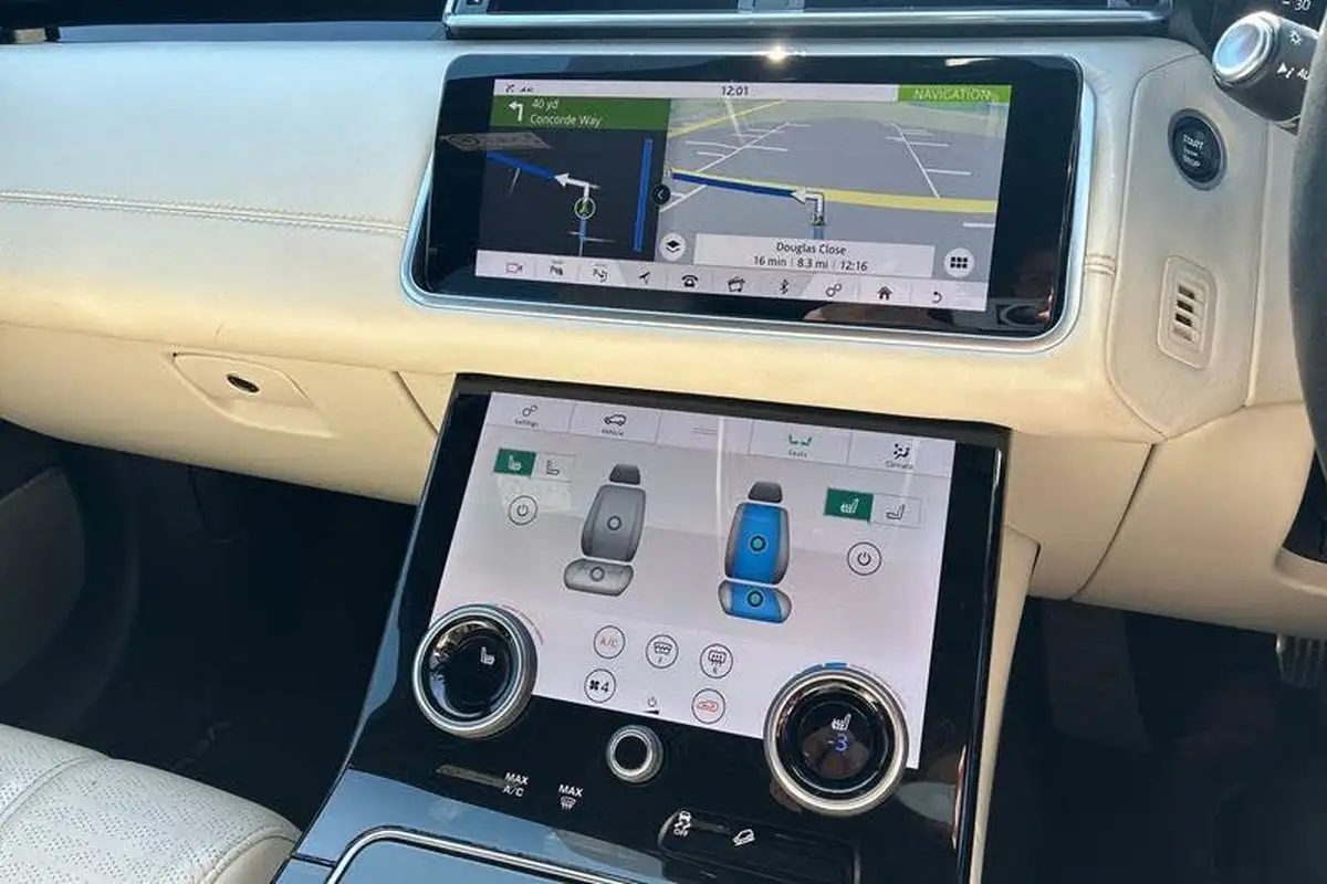 2019-land-rover-range-rover-velar-20-d180-r-dynamic-hse-big-17