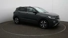 2020-volkswagen-t-cross-10-tsi-sel-115ps-small-37