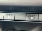 2019-kia-sportage-16crdi-2-small-36