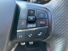 2023-ford-focus-23t-st-hatchback-small-34