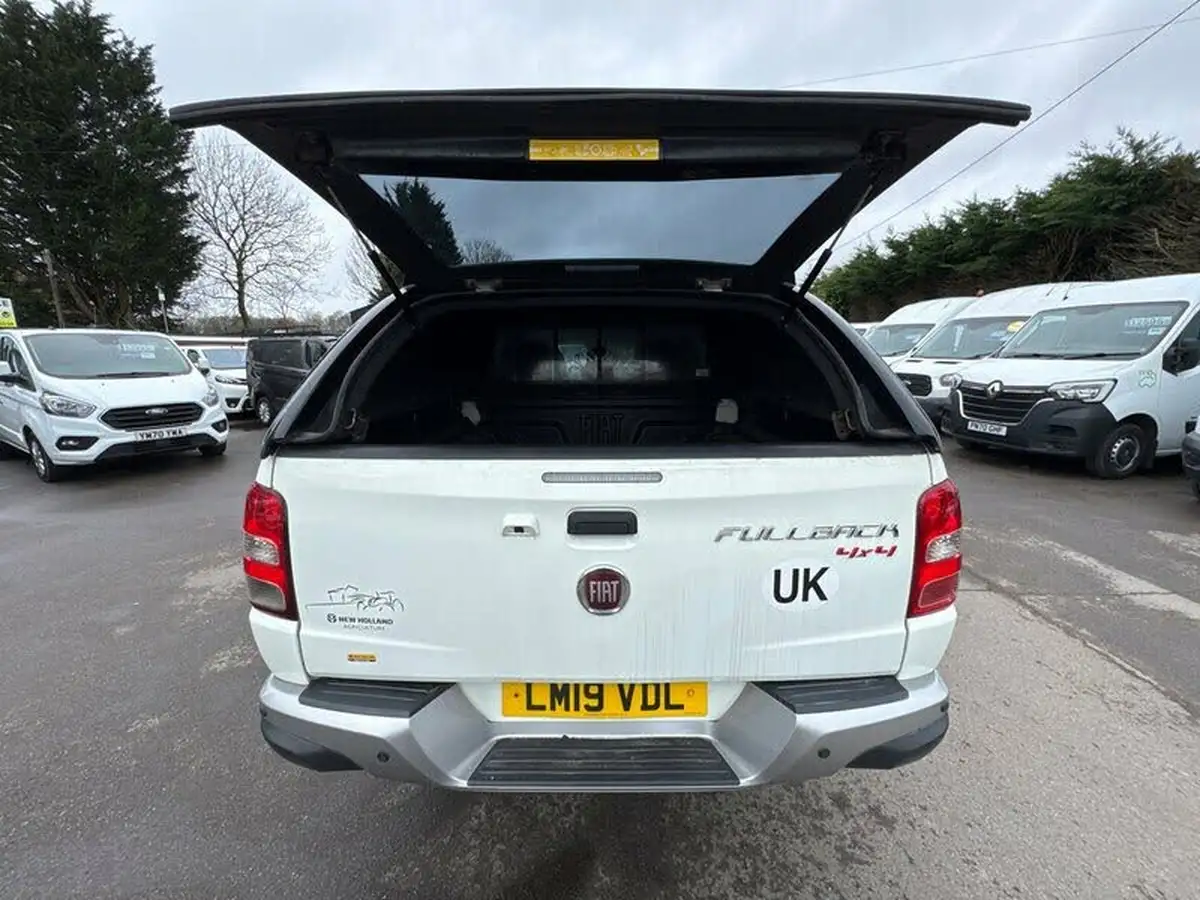 2019-fiat-fullback-24td-cross-big-13