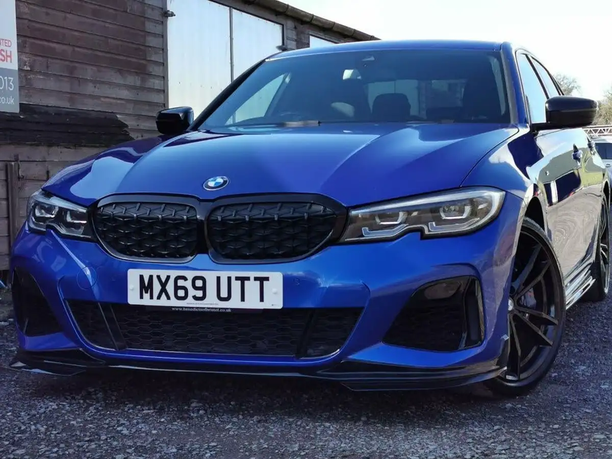 2020-bmw-3-series-30-m340i-xdrive-saloon-4d-big-62