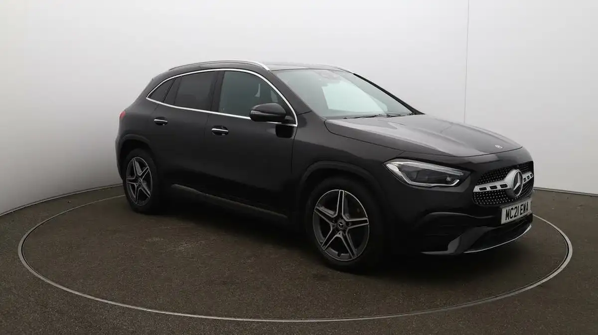 2021-mercedes-benz-gla-class-13-gla-180-amg-line-premium-plus-1332cc-big-1