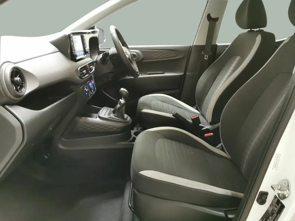 2024-hyundai-i10-10-advance-67ps-big-1