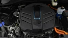 2021-kia-e-niro-ev-3-small-18