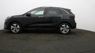 2021-kia-e-niro-ev-3-small-66