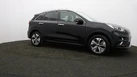 2021-kia-e-niro-ev-3-small-42