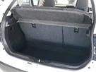 2018-suzuki-ignis-12-dualjet-sz3-small-17