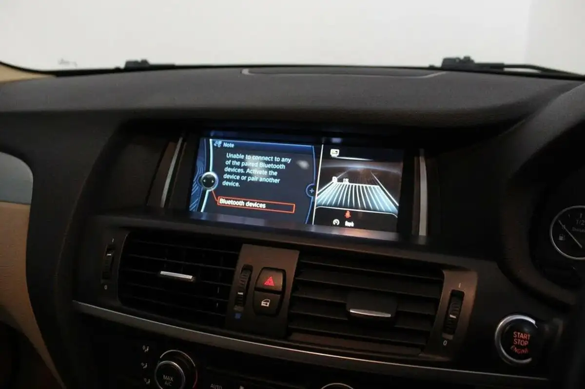 2013-bmw-x3-20td-xdrive20d-se-auto-big-35