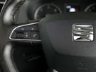 2020-seat-alhambra-20tdi-xcellence-150ps-dsg-small-19