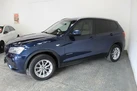 2013-bmw-x3-20td-xdrive20d-se-auto-small-3