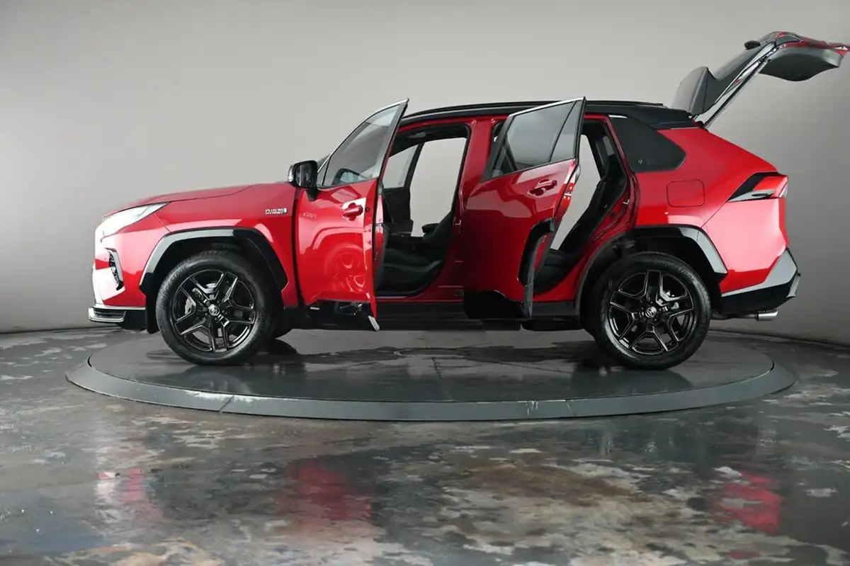 2024-toyota-rav4-25-vvt-i-gr-sport-302bhp-plug-in-big-53