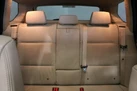 2013-bmw-x3-20td-xdrive20d-se-auto-small-50