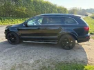 2013-audi-q7-30td-quattro-s-line-plus-245ps-auto-small-11
