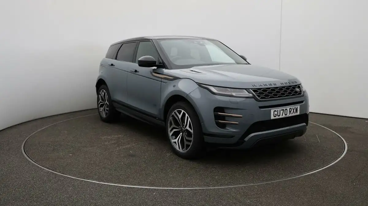 2020-land-rover-range-rover-evoque-20-p250-first-edition-big-38