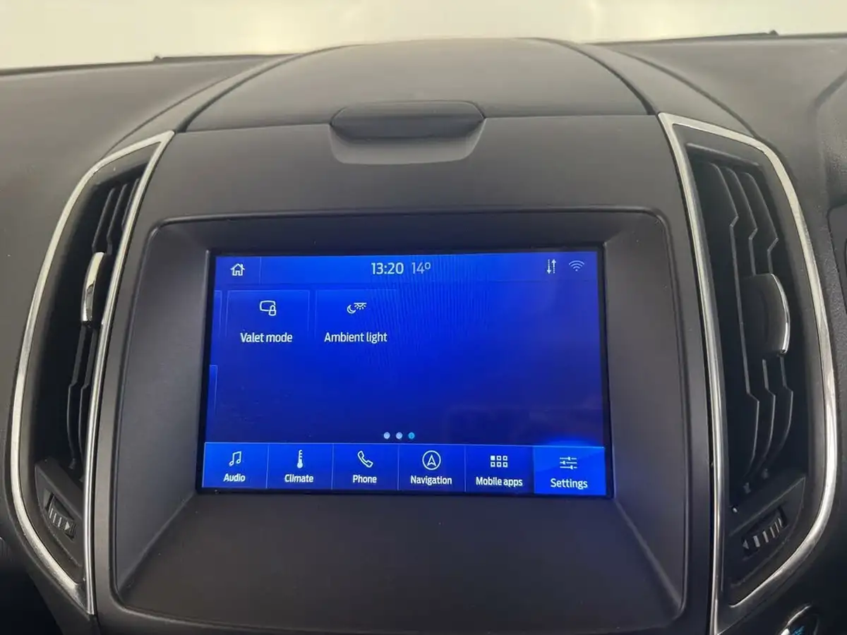 2020-ford-galaxy-20-titanium-150ps-auto-big-46