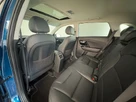 2020-kia-niro-16-gdi-4-small-15