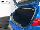 2020-ford-fiesta-10t-st-line-edition-95ps-5d-small-1