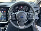 2024-subaru-outback-25i-touring-small-10