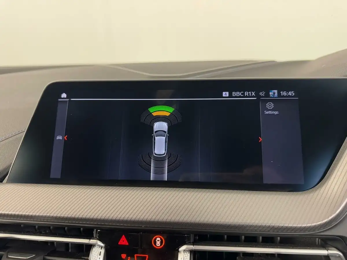 2021-bmw-1-series-20-m135i-xdrive-big-66