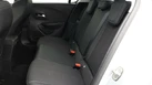 2022-vauxhall-corsa-e-elite-premium-small-15