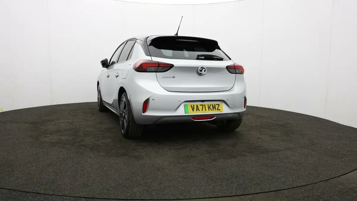 2022-vauxhall-corsa-e-elite-premium-big-22