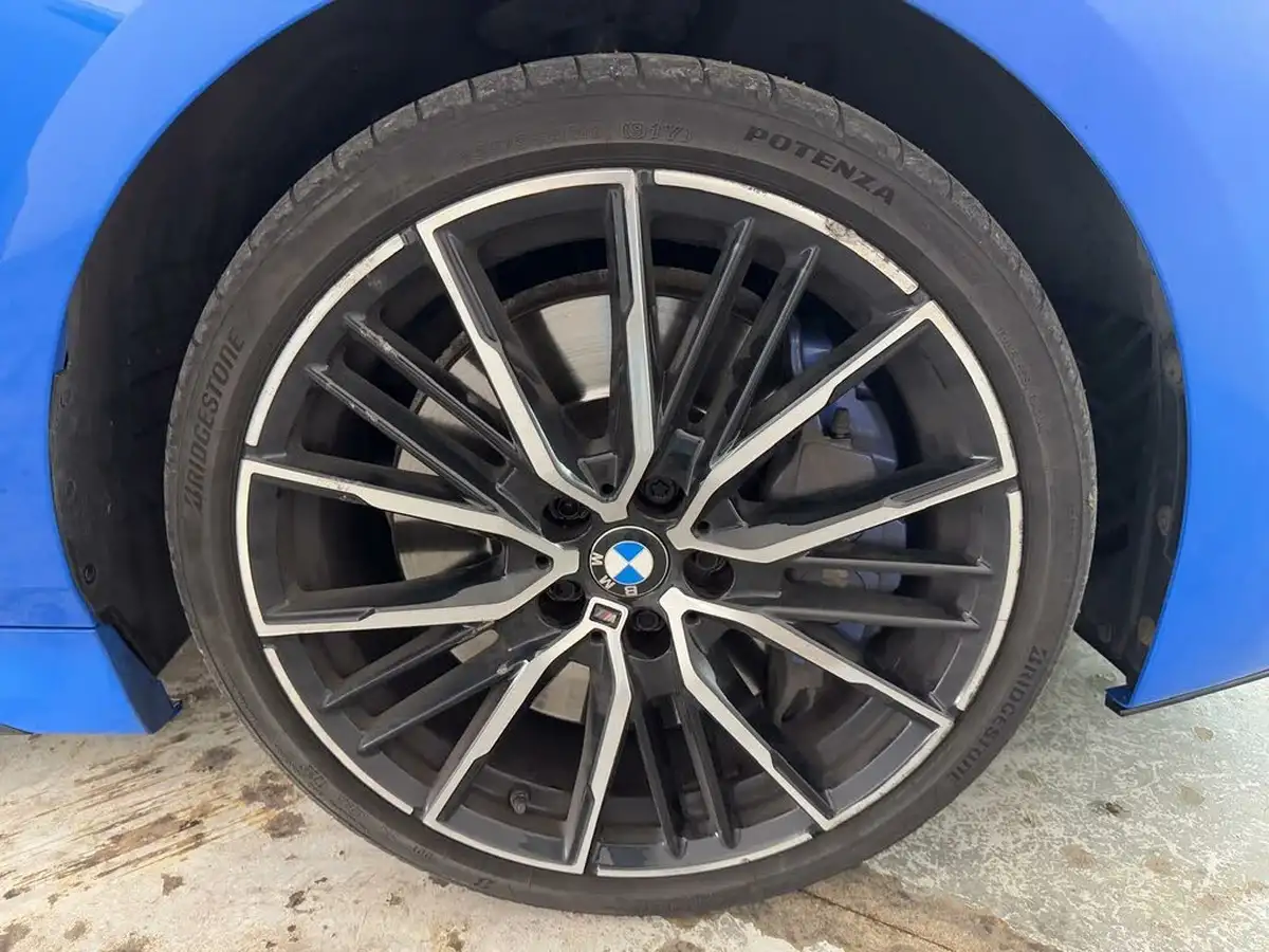 2021-bmw-1-series-20-m135i-xdrive-big-42
