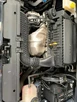 2023-mg-mg3-15-vti-tech-exclusive-nav-small-28