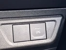 2021-dacia-sandero-stepway-10-tce-essential-90bhp-small-15