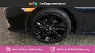 2019-honda-civic-10-vtec-turbo-sr-hatchback-5d-small-18