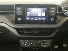2023-skoda-fabia-10-tsi-se-comfort-110ps-small-10