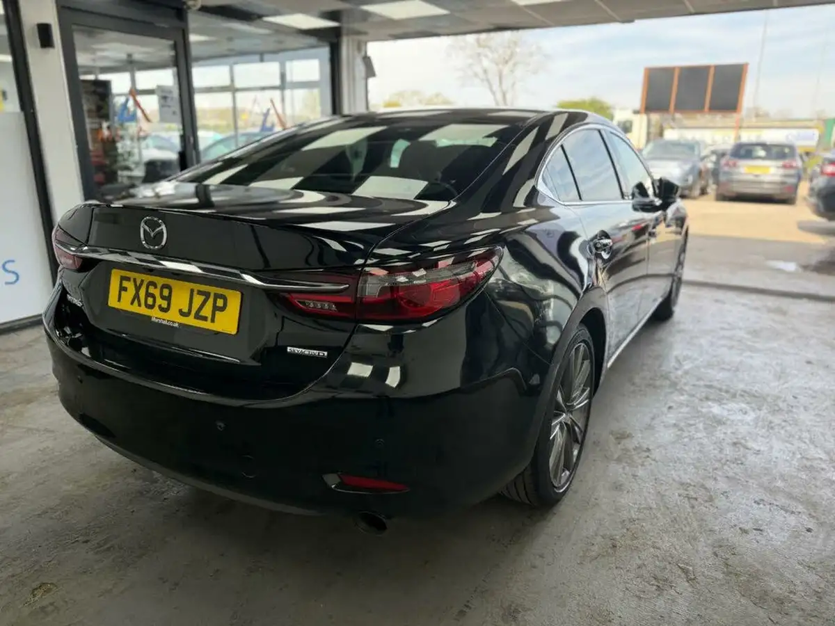 2019-mazda-mazda6-22td-skyactiv-d-sport-nav-184ps-saloon-4d-auto-big-4