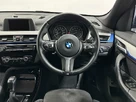 2016-bmw-x1-20-xdrive20i-m-sport-ss-small-10