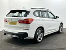 2016-bmw-x1-20-xdrive20i-m-sport-ss-small-6