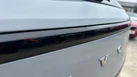 2025-volvo-ex30-e-single-motor-ultra-small-32
