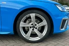 2022-audi-a4-20-40-tfsi-s-line-small-8