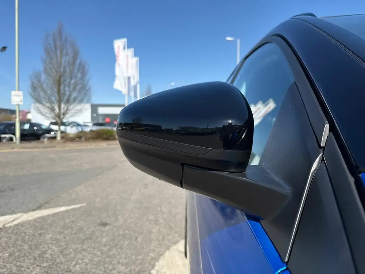 2023-vauxhall-grandland-12-ultimate-130ps-auto-big-21