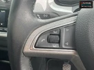 2018-skoda-citigo-10-se-l-75ps-greentech-5d-small-11