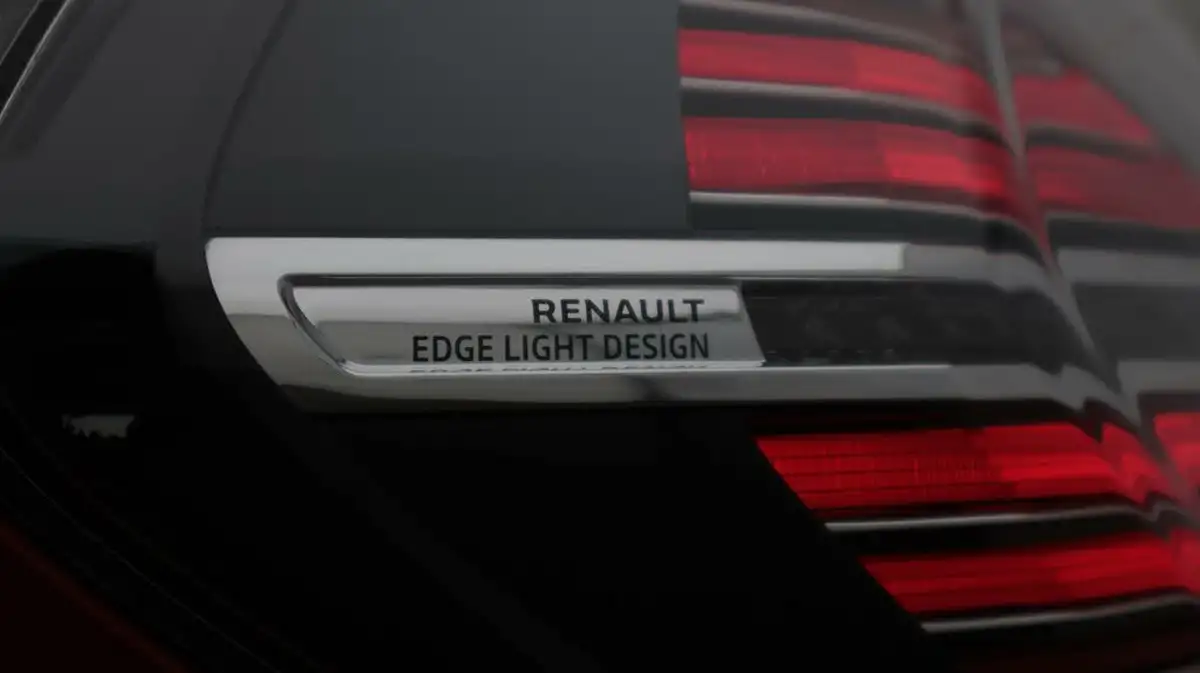 2020-renault-zoe-e-i-gt-line-big-23