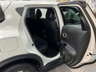 2019-nissan-juke-16-bose-personal-edition-112ps-xtronic-cvt-small-15