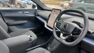 2025-volvo-ex30-e-single-motor-ultra-small-4