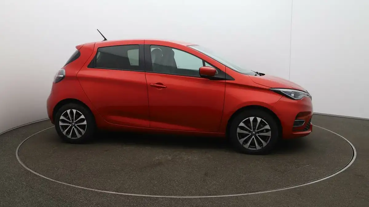 2020-renault-zoe-e-i-gt-line-big-41