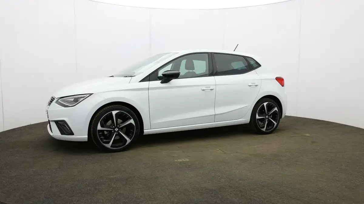 2022-seat-ibiza-10-tsi-fr-sport-110ps-big-25