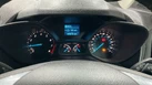 2015-ford-grand-tourneo-connect-16-ti-vct-titanium-small-8